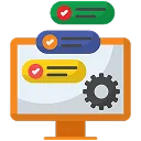 Feedback system
